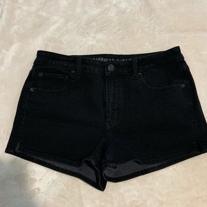 American Eagle: Shorts